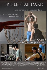 Triple Standard Online In Netflix