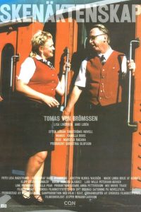 Skenäktenskap Online In Netflix