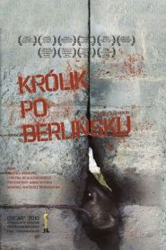 Królik po berlińsku Online In Netflix