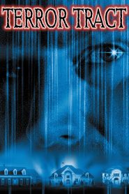 Terror Tract Online In Netflix