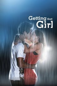 Getting That Girl Online In Netflix