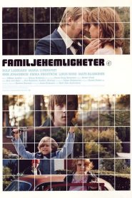 Familjehemligheter Online In Netflix