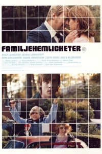 Familjehemligheter Online In Netflix