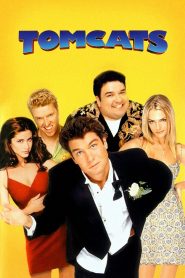 En Apuros Online In Netflix