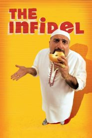 The Infidel Online In Netflix