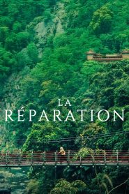 La Réparation Online In Netflix