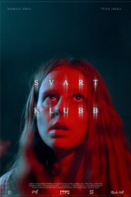 Svartklubb Online In Netflix