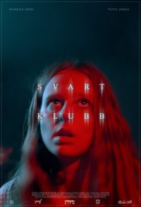 Svartklubb Online In Netflix