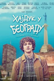 Hajduk u Beogradu Online In Netflix