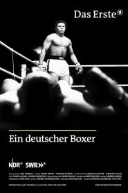 Ein deutscher Boxer Online In Netflix