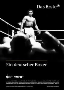Ein deutscher Boxer Online In Netflix