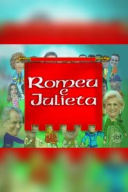 Romeu e Julieta Online In Netflix