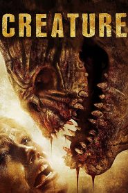 Criatura Online In Netflix