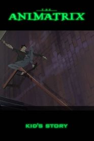 Kid’s Story Online In Netflix