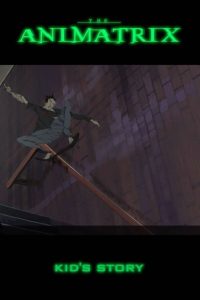 Kid’s Story Online In Netflix
