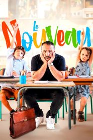 Le Nouveau Online In Netflix