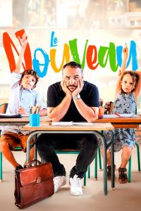 Le Nouveau Online In Netflix