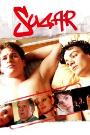 Sugar Online In Netflix