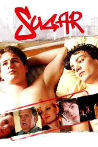 Sugar Online In Netflix