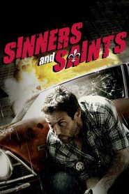Sinners and Saints Online In Netflix