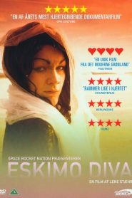 Eskimo Diva Online In Netflix