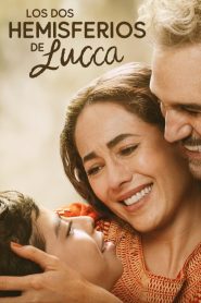 Los dos hemisferios de Lucca Online In Netflix