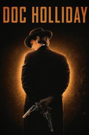 Doc Holliday Online In Netflix