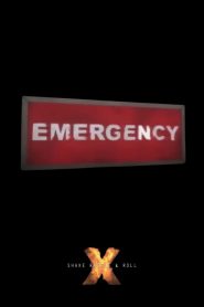 Emergency Online In Netflix