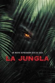 The Jungle Online In Netflix