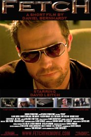 Fetch Online In Netflix