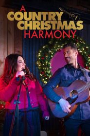A Country Christmas Harmony Online In Netflix