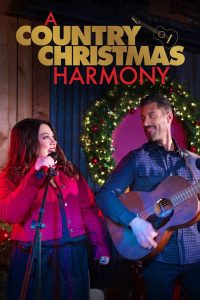 A Country Christmas Harmony Online In Netflix