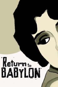 Return to Babylon Online In Netflix