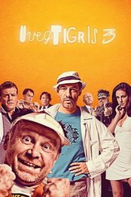Üvegtigris 3 Online In Netflix