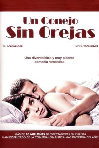Keinohrhasen Online In Netflix