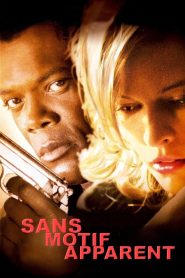 Sin motivo aparente Online In Netflix
