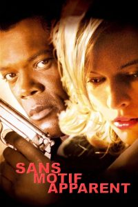 Sin motivo aparente Online In Netflix