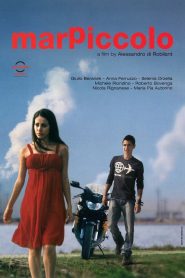 Marpiccolo Online In Netflix