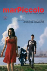Marpiccolo Online In Netflix