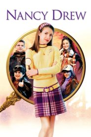 Nancy Drew Y El Misterio De Hollywood Online In Netflix