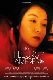 Bitter Flowers Online In Netflix