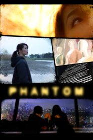 Phantom Online In Netflix