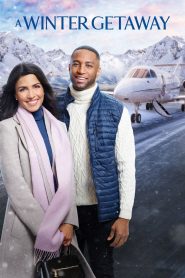 A Winter Getaway Online In Netflix