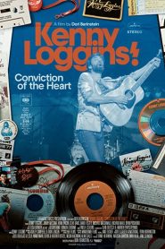 Conviction of the Heart Online In Netflix