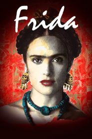 Frida Online In Netflix