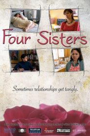 Four Sisters Online In Netflix