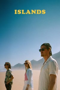 Islands Online In Netflix