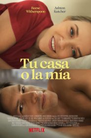 Tu casa o la mía Online In Netflix