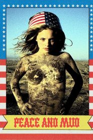 The Great American Mud Wrestle Online In Netflix