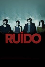 Ruído Online In Netflix